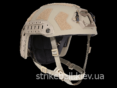 ACH - шлем страйкбол киев
