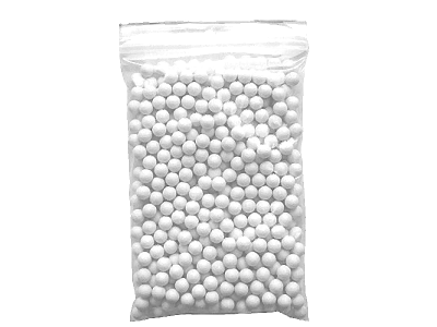 шары для страйкбола киев airsoft biodegradable